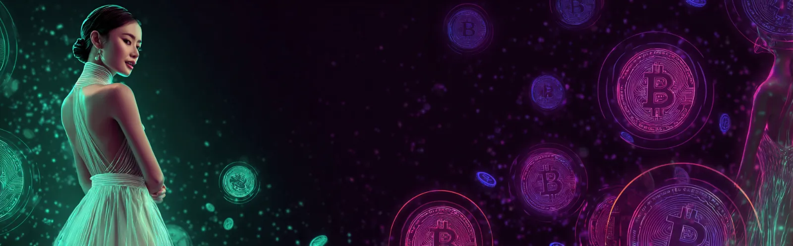 Willkommensbonus auf Betalright Casino — Bonus-Banner